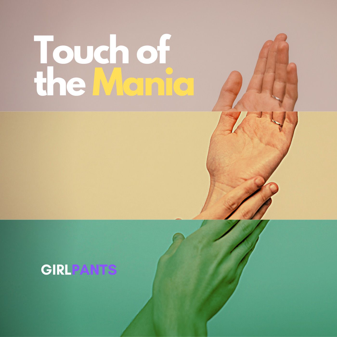 touch of the mania.jpg